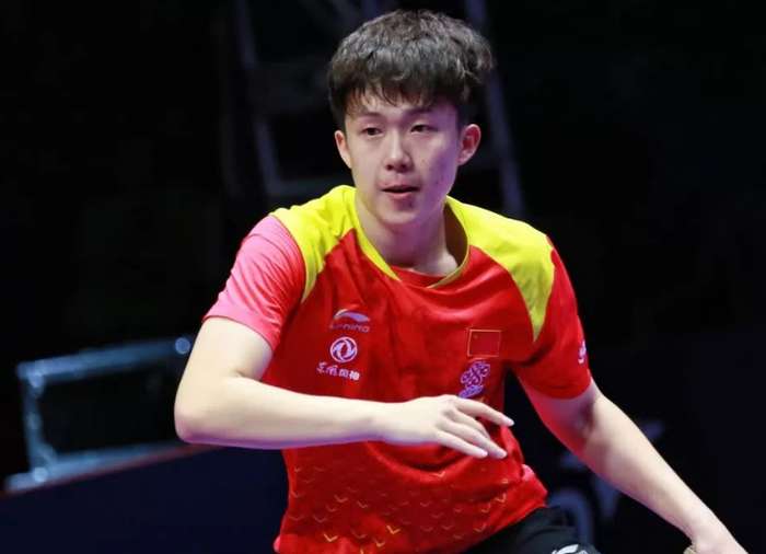 八队双败 八队双败