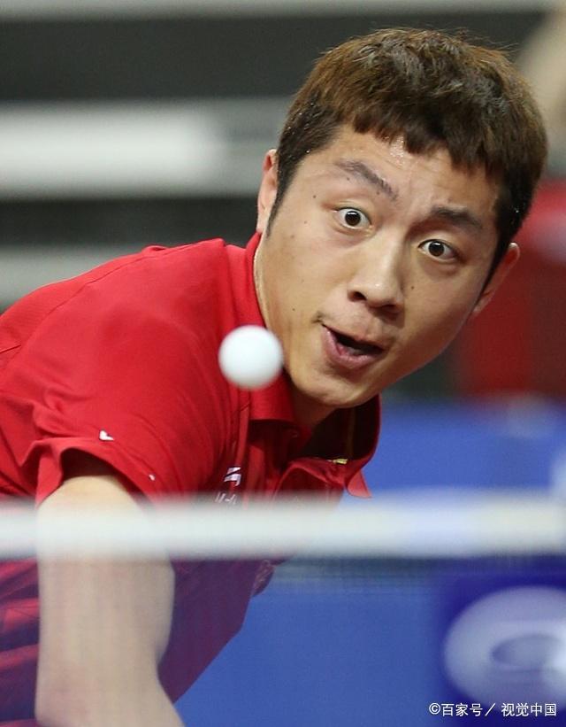 系列战里更 系列战里更