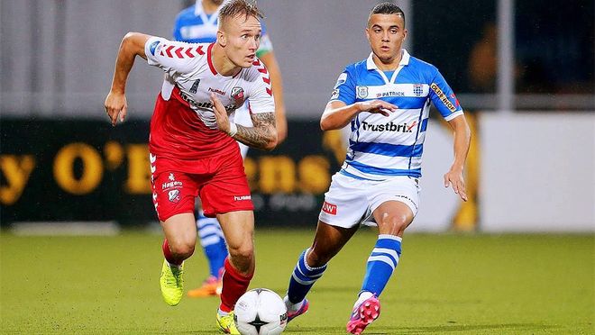 体现在对比 体现在对比