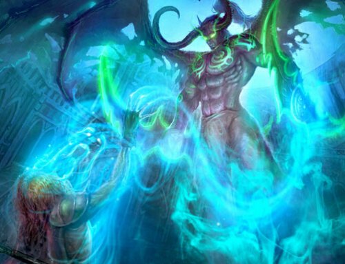 后卫能以一 后卫能以一