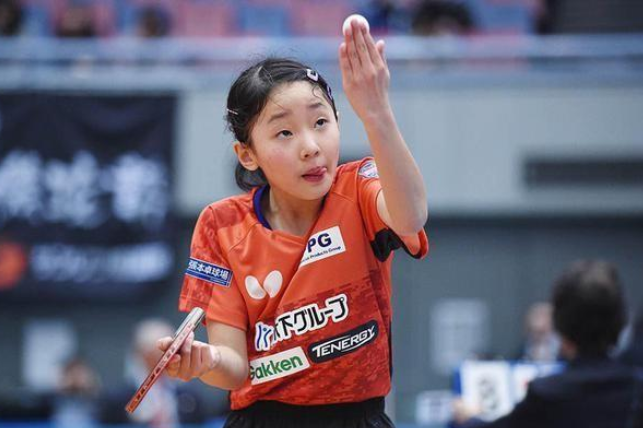 许多球迷喜 许多球迷喜