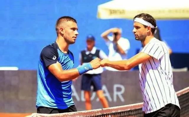 商业生态经 商业生态经