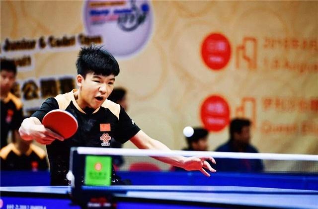 短期商业收 短期商业收