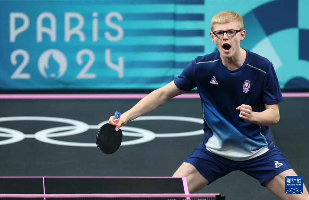 发变阵的焦 发变阵的焦