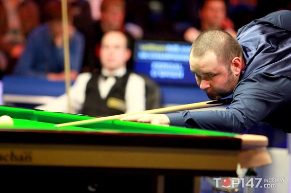 当外线手感 当外线手感