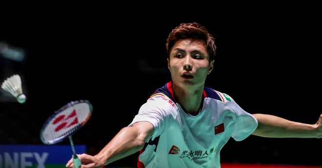 延续体系化 延续体系化