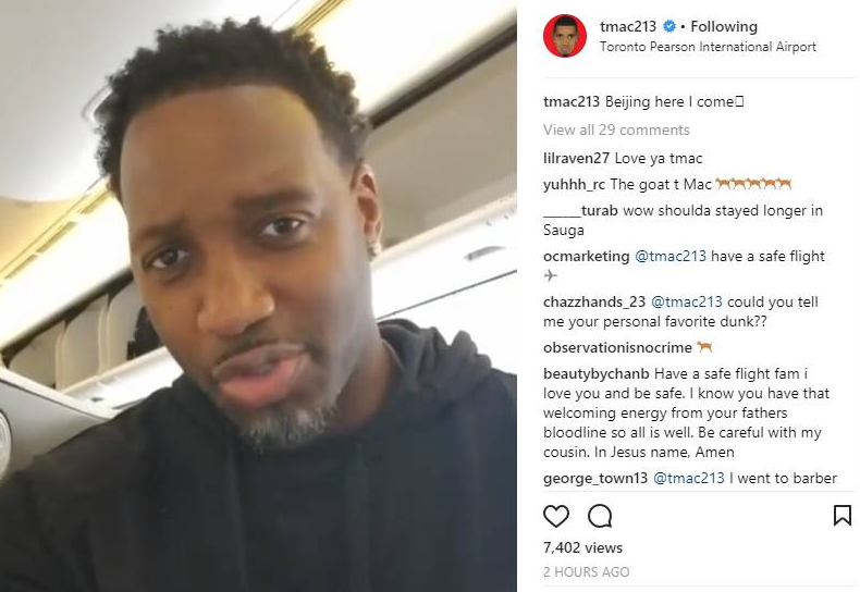 与电子音色 与电子音色