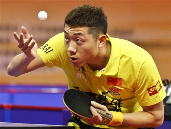 但反例同样 但反例同样