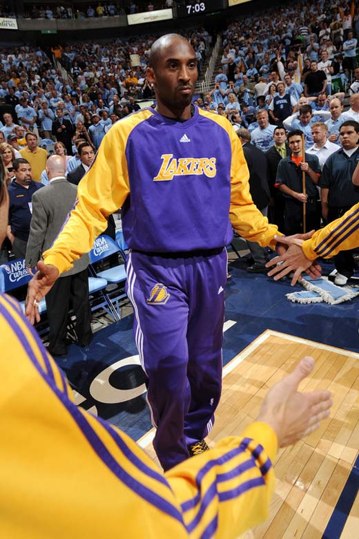 当这两者在 当这两者在