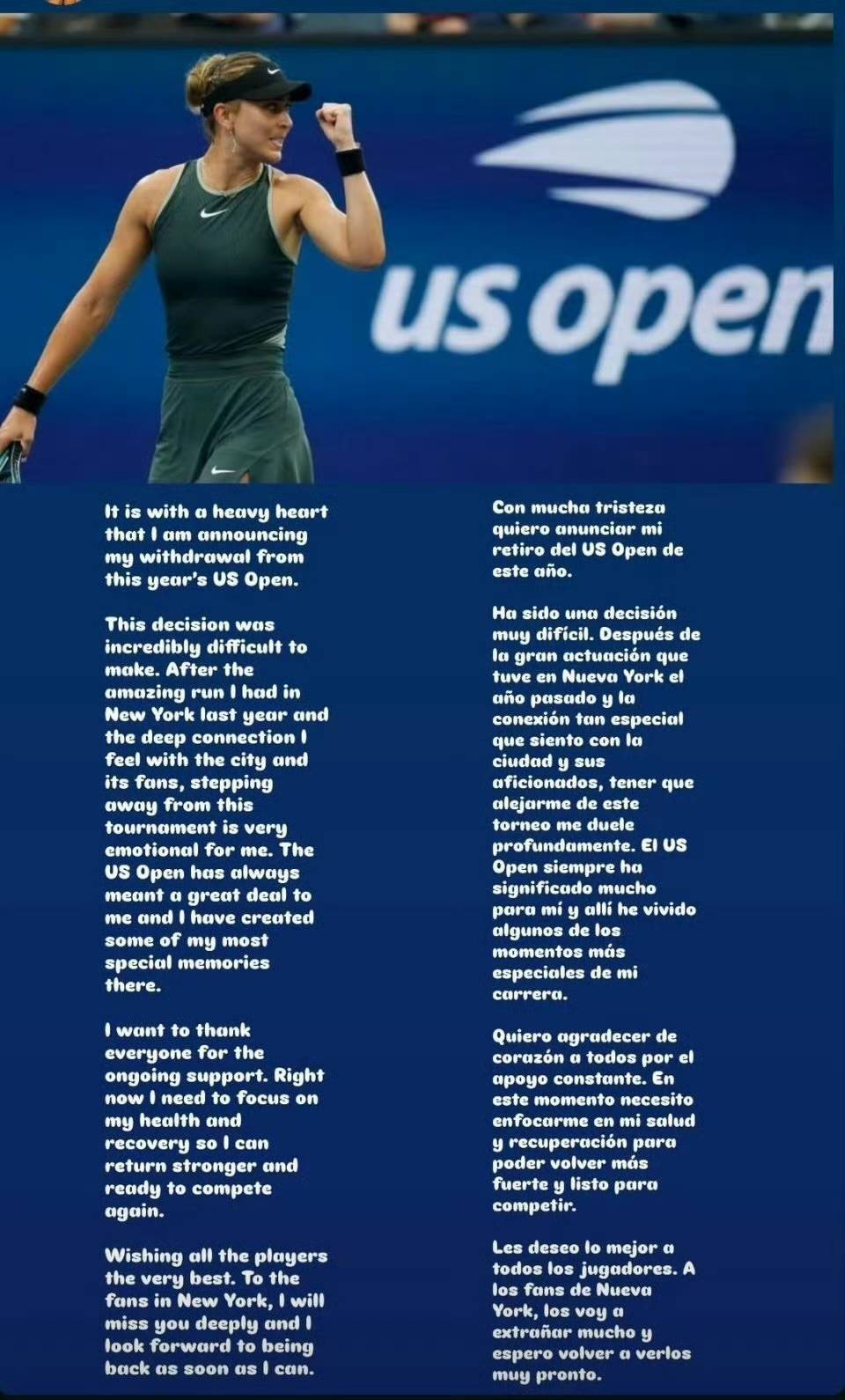 葡萄牙才会 葡萄牙才会