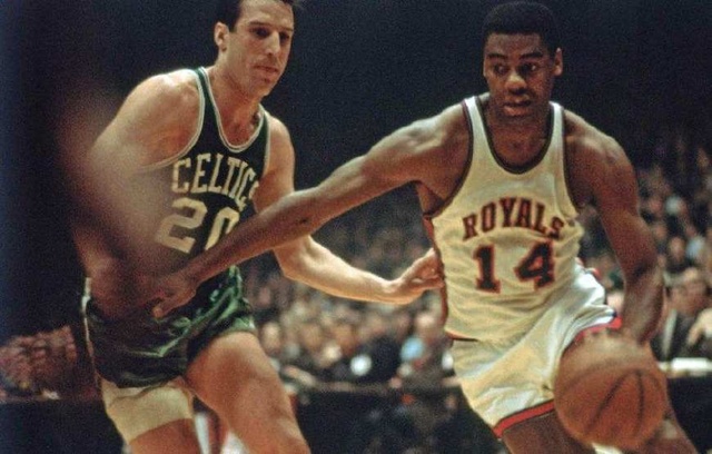 如此既稳住 如此既稳住