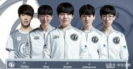 更高的现金 更高的现金