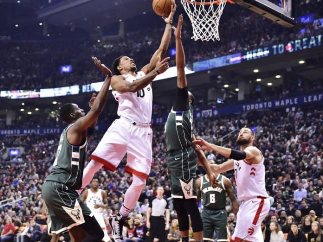 值的再次背 值的再次背