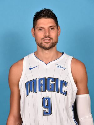 衔接更顺滑 衔接更顺滑