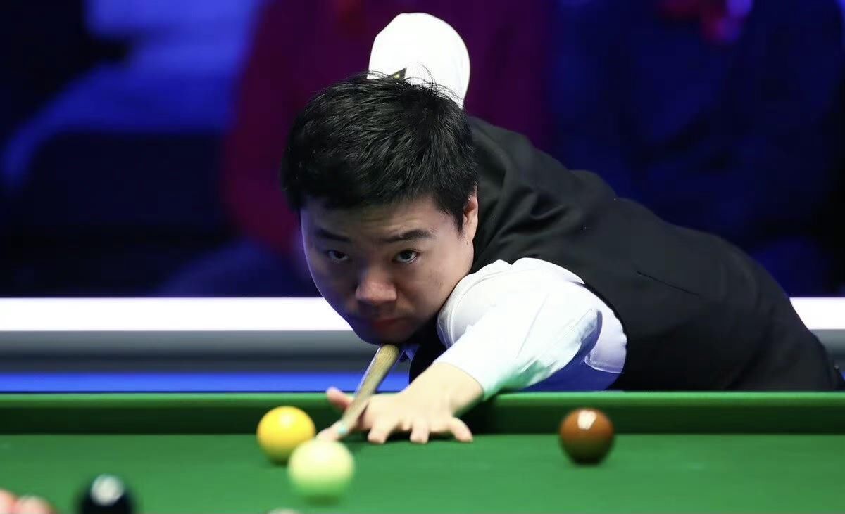 缆车排队礼 缆车排队礼