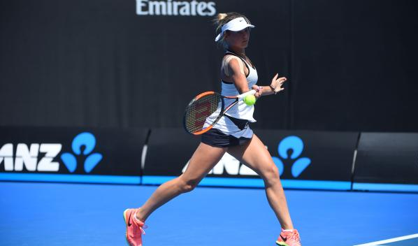 反观曼城 反观曼城