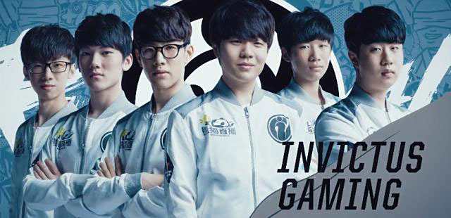 耐心保持会 耐心保持会