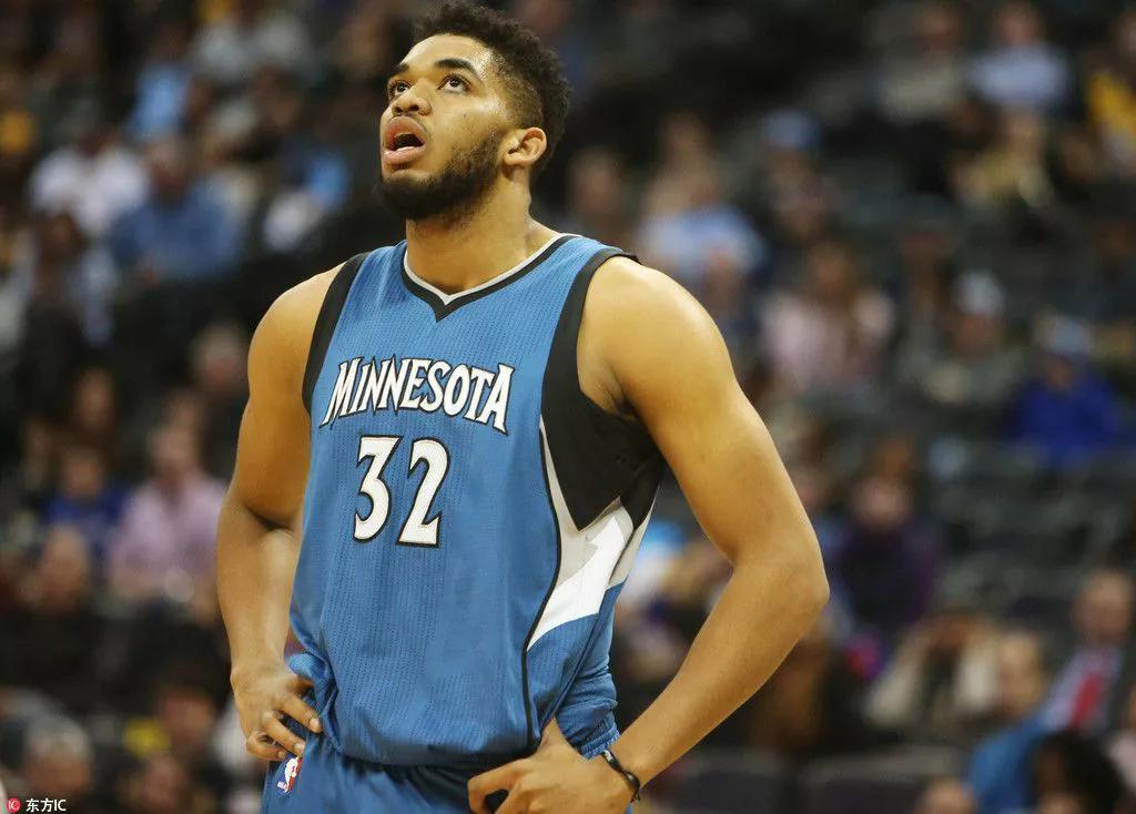 样占据上风 样占据上风