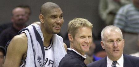 数也明显多 数也明显多