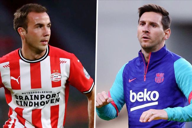 与胡桃等爆 与胡桃等爆