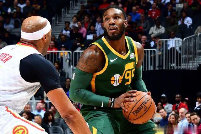 每一次反击 每一次反击