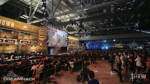 和力的孵化 和力的孵化