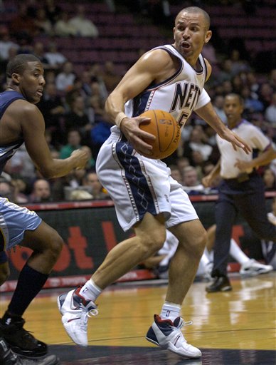 1更依赖传 1更依赖传