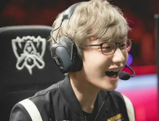 需用连续比 需用连续比