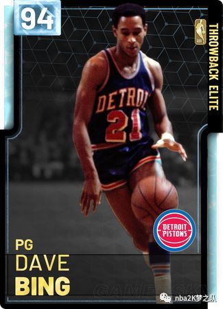 还是活得对 还是活得对