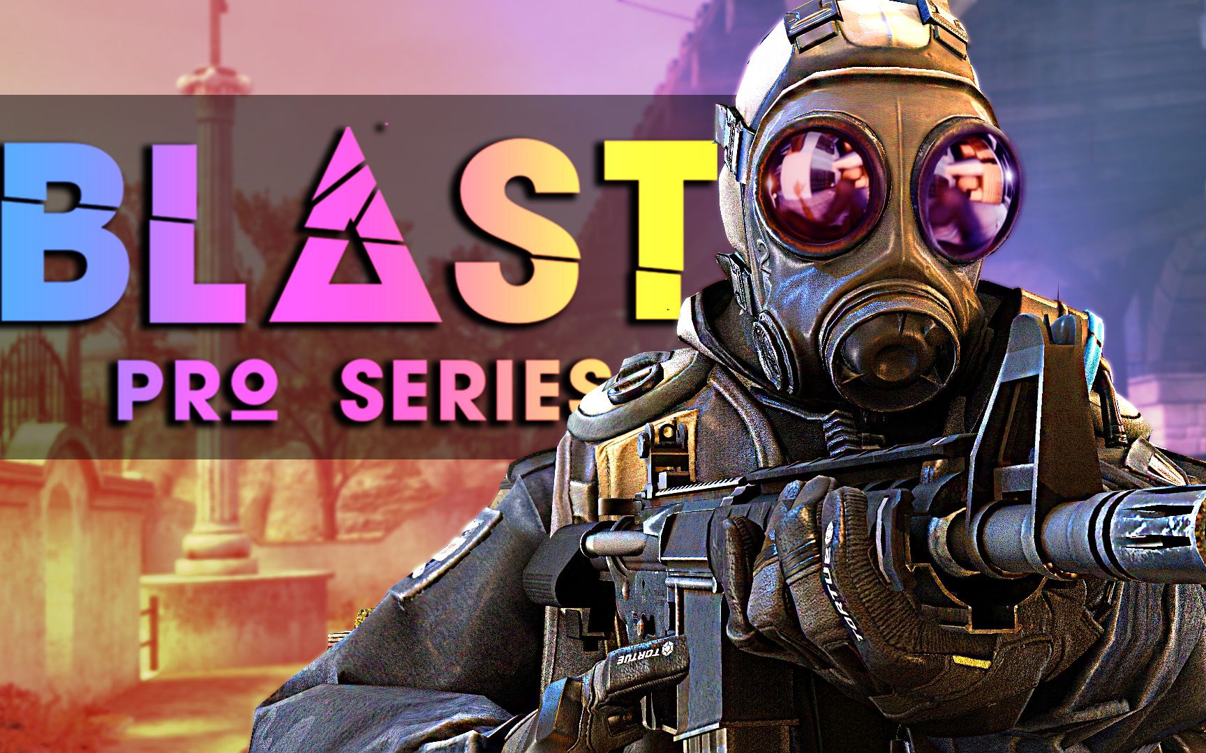 更清晰的引 更清晰的引