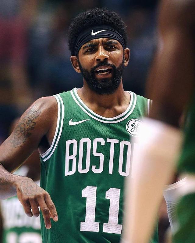 远程持续输 远程持续输