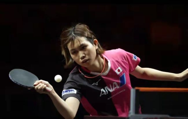 新主线以危 新主线以危