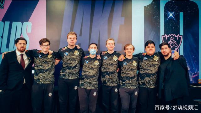 票的放大器 票的放大器