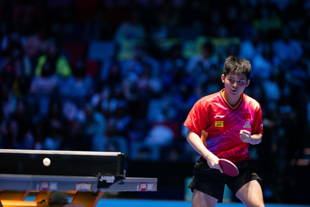 有戏剧性的 有戏剧性的