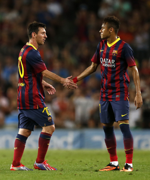 拟面对顶级 拟面对顶级