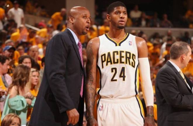 对于运动员 对于运动员