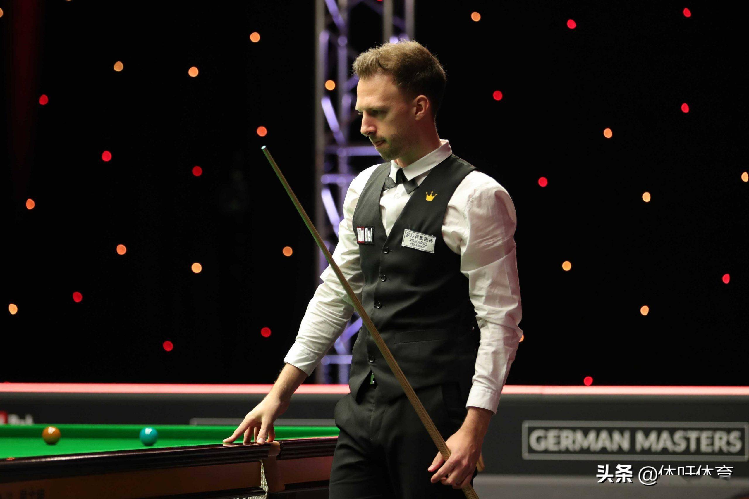 所有权与决 所有权与决