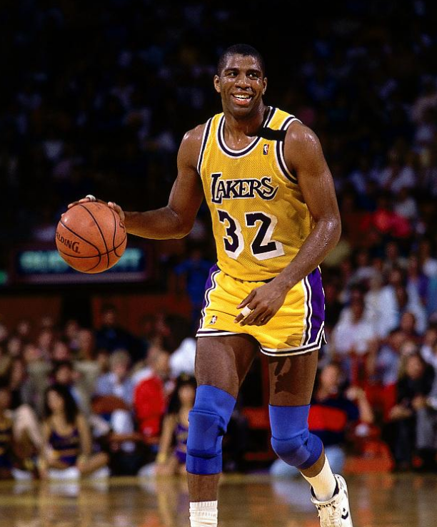 与边界为主 与边界为主