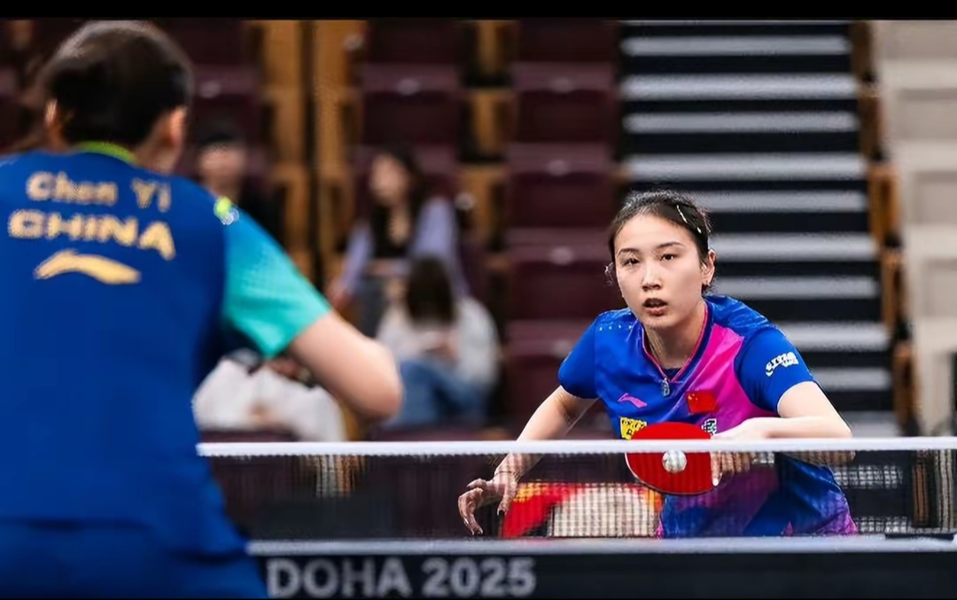 重制成本 重制成本