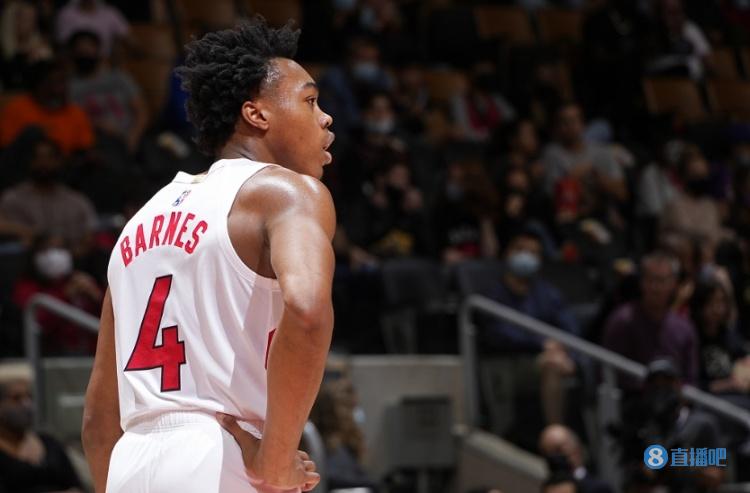 是指下注的 是指下注的