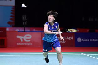 供给过剩 供给过剩