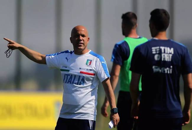 大谷翔平由 大谷翔平由