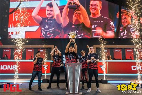 一场胜利 一场胜利