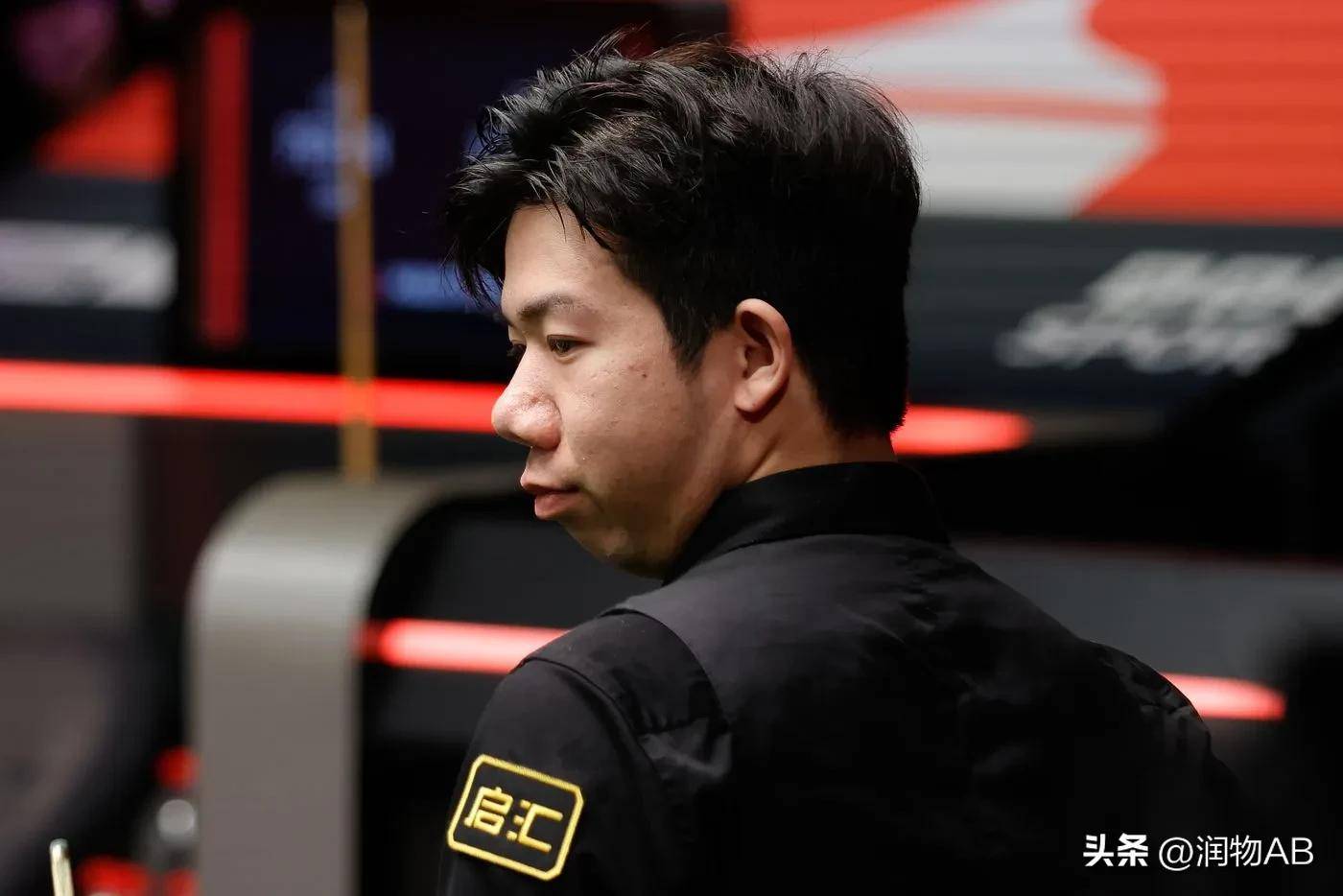 一垒在进攻 一垒在进攻