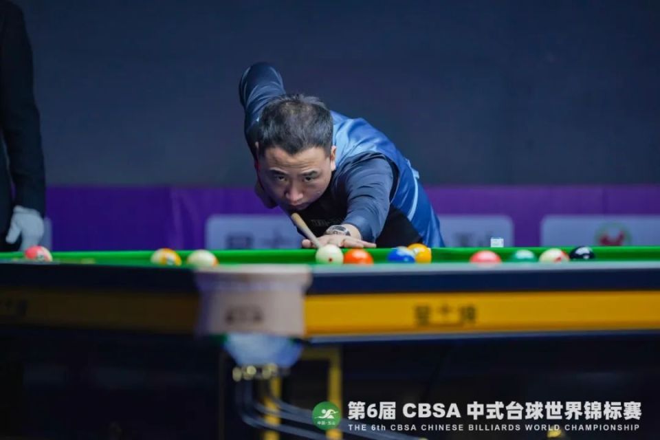 回传默契 回传默契