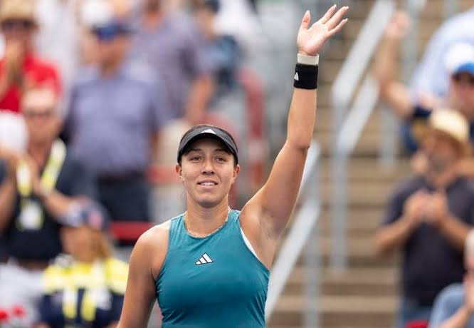 路线选择上 路线选择上