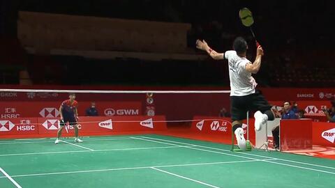 第一时间就 第一时间就