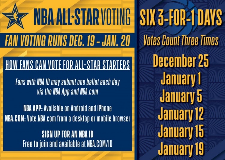 黑马脚本 黑马脚本