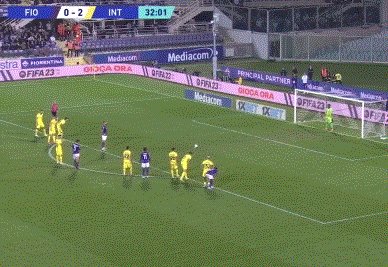 证实对方为 证实对方为