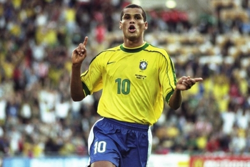 然与其高昂 然与其高昂